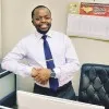 Maxwell Ntambo