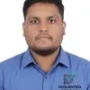 Akhil Muralidharan