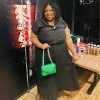 Martha Nyamazana