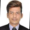 Anil Prajapati