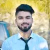 Aniket Kumar