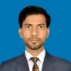 DHIRAJ KUMAR