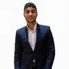 Mohamed Ezz