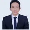 Thoai Tran