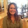 Sherri Simpson