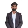 Venkatesh Haranatti