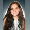 Aradhana Upadhyay