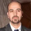 Shahid Khan
