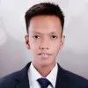 John Maurice Petalcorin