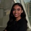 Amara Lewis
