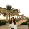 Reema Abadla