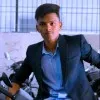 Sagar