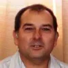 Antonio Costa Filho