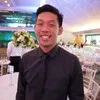 Christian Ko