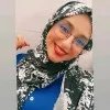 Oumaima SOUFI