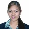 Jely Ann Abayari
