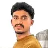 Abdul Gafoor