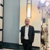 SHUBHAM KUMAR