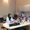 shakera parveen