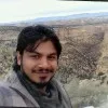Vikrant