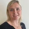 Heike Bereket