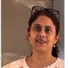Sujatha Kanneganti