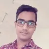 PRABHAT KUMAR