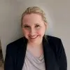 Jocelyn Pascoe