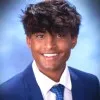 Yash Kukreja