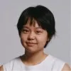 Kexuan Cao