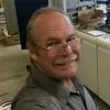 Mark Eberle
