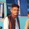 Mehboob Raza