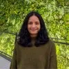 Navya Kokkula