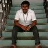 Krish Mathematician