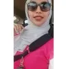 Reham Fathi