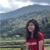 Chia Yee