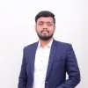 Shubham Kakade