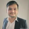 Parth Madiya