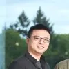 Gary Fu