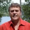 Luc Simard