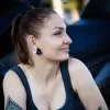 Veronika Kulenko