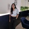 Kavya Gupta