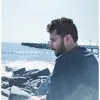 A Vinoth Kumar