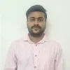 Kamalesh Shaw