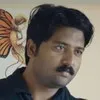 Jaydeep Kashyap