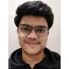 Aditya Chavan