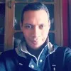 Douglas Hernandez