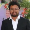Balaram Nayak