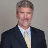 Todd Godsey