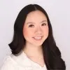 Kate Yang